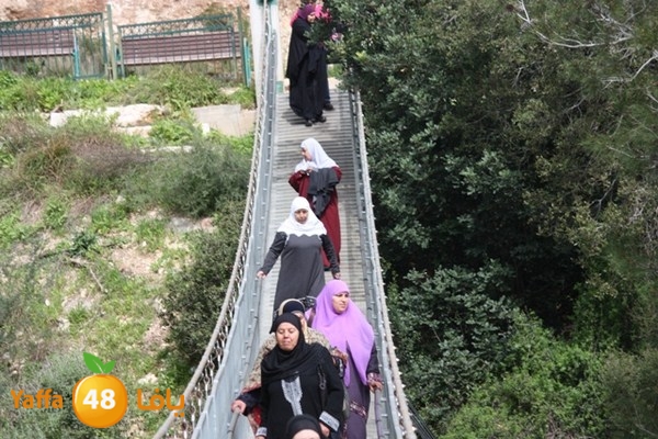 re7la7efa483 (81).JPG